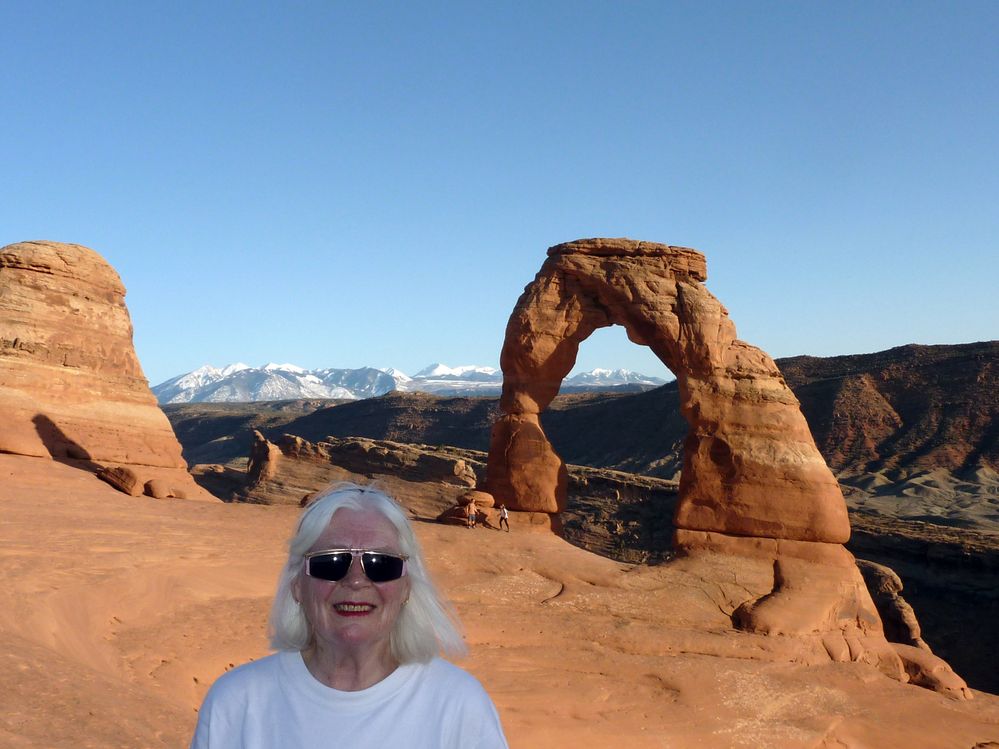 arches national park (19).JPG